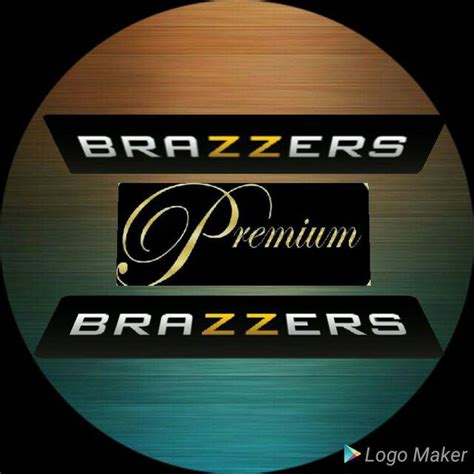 brazirs|Brazzerss Channel